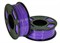 PLA GF пластик U3Print Lilac Сиреневый (1кг) 1251541664
