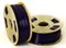 PLA GF пластик U3Print Purple Фиолетовый 1,75 мм (1кг) 1627028802