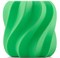 PLA High Speed пластик Anycubic Classik Green Зеленый (#3DB24E) 1,75 мм (1 кг) 798057698