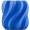 PLA High Speed пластик Anycubic Dazzling Blue Синий (#3E55AB) 1,75 мм (1 кг) 400162910