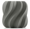PLA High Speed пластик Anycubic Texture Grey Серый (#75787B) 1,75 мм (1 кг) 337202349