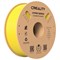 PLA Hyper пластик Creality Yellow Желтый 1,75 мм (1кг) 1111844405