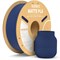 PLA Matte пластик Elegoo Navy Blue Тёмно-синий 1,75 мм (1кг) 1287409531
