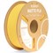 PLA Matte Elegoo Sunshine Yellow Солнечный желтый 1,75 мм (1кг) 292622996