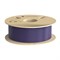 PLA Pantone пластик Anycubic Interstellar Violet 1,75 мм (1 кг) 69920319