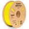 PLA Plus Rapid пластик Elegoo Yellow Желтый 1,75 мм (1 кг) 325730727