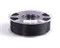 PLA Plus пластик ESUN Black черный (1кг) 507972386
