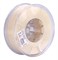 PLA Plus пластик ESUN Bone White Костный белый 1,75 мм (1кг) 1244051665