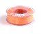 PLA Plus пластик ESUN Orange оранжевый (1кг) 1068590088