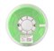 PLA Plus пластик ESUN Peak Green салатовый (1кг) 411699547