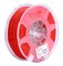 PLA Plus пластик ESUN Red Красный 1,75 мм (1кг) 144995760