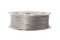 PLA Plus пластик ESUN Silver серебристый 1,75 мм (1кг) 2143944450