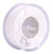 PLA Plus пластик ESUN белый (1кг) 10226076