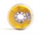 PLA Plus пластик ESUN Yellow желтый (1кг) 11741614