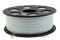 PLA пластик Bestfilament белый (1 кг) 550673118