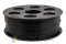 PLA пластик Bestfilament Черный 1,75 мм (1кг) 1609061858