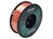 PLA пластик ESUN eSilc Copper шелковый медный 1,75 мм (1 кг) 1083625112