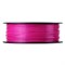 PLA пластик ESUN eSilc Purple шелковый пурпуный 1,75 мм (1кг) 694081672