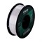 PLA пластик ESUN eSilc Silver (1 кг) 1923095728