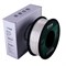 PLA пластик ESUN eSilc Silver (1 кг) 1923095728