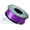 PLA пластик ESUN eSilc Violet шелковый фиолетовый 1,75 мм (1кг) 970330070