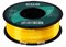 PLA пластик ESUN eSilc Yellow шелковый желтый (1кг) 1373656761