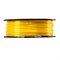 PLA пластик ESUN eSilc Yellow шелковый желтый (1кг) 1373656761