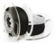 PLA пластик U3 ART Carbon / Карбон (1кг) 1207743423