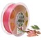 PLA eSilk Magic пластик ESUN Gold Red Green (1кг) 501009281