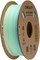 PLA Hyper Rainbow пластик Creality Spring Lake 1,75 мм (1кг) 1767221449
