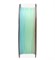 PLA Hyper Rainbow пластик Creality Spring Lake 1,75 мм (1кг) 1767221449