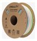 PLA Hyper Rainbow пластик Creality Wild Blossom Long 1,75 мм (1кг) 1028335032