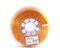 PLA Plus пластик ESUN Gold золотистый (1кг) 1788941795