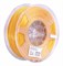 PLA Plus пластик ESUN Gold золотистый (1кг) 1788941795