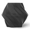 PLA Pro пластик Inslogic Black Черный 1,75 мм (1 кг) 931091845