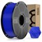 PLA Pro пластик Inslogic Blue Синий 1,75 мм (1 кг) 1826954247