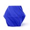 PLA Pro пластик Inslogic Blue Синий 1,75 мм (1 кг) 1826954247
