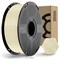 PLA Pro пластик Inslogic Bone White Белый костный 1,75 мм (1 кг) 22039411