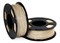 PLA HP пластик U3Print Beige Бежевый 1,75 мм (1кг) 1467806557