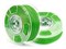 PLA HP пластик U3Print Grass Травянистый 1,75 мм (1кг) 806787054