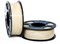 PLA HP пластик U3Print Ivory Слоновая кость 1,75 мм (1кг) 1549766165