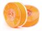 PLA HP пластик U3Print Orange Оранжевый 1,75 мм (1кг) 1861340160