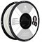 PLA Matte Rapido пластик Qidi Tech White Белый 1,75 мм (1 кг) 1392956595