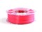 PLA Plus пластик ESUN Magenta (1кг) 1185996740