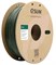 PLA Plus пластик ESUN Olive Green Оливковый зеленый 1,75 мм (1кг) 327403953