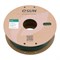 PLA Plus пластик ESUN Olive Green Оливковый зеленый 1,75 мм (1кг) 327403953