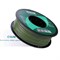 PLA Plus пластик ESUN Olive Green Оливковый зеленый 1,75 мм (1кг) 327403953