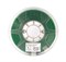 PLA Plus пластик ESUN Pine Green (1кг) 1306313434