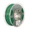 PLA Plus пластик ESUN Pine Green (1кг) 1306313434