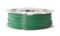 PLA Plus пластик ESUN Pine Green (1кг) 1306313434